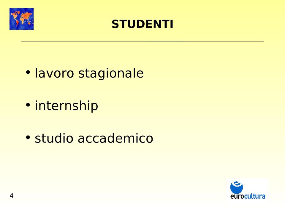 stagionale