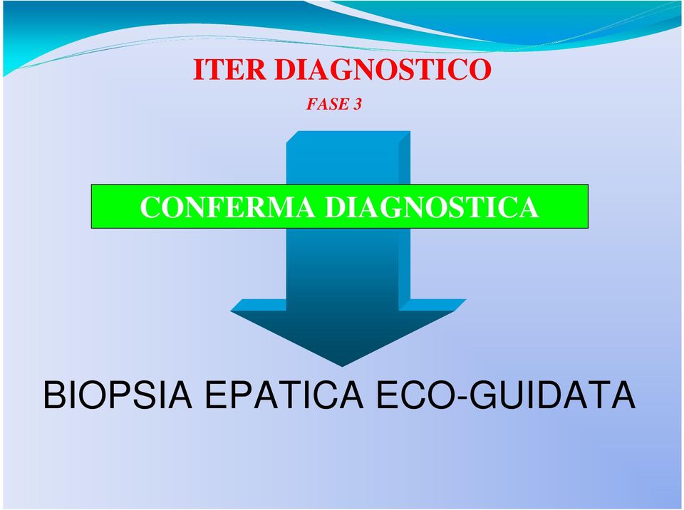 DIAGNOSTICA