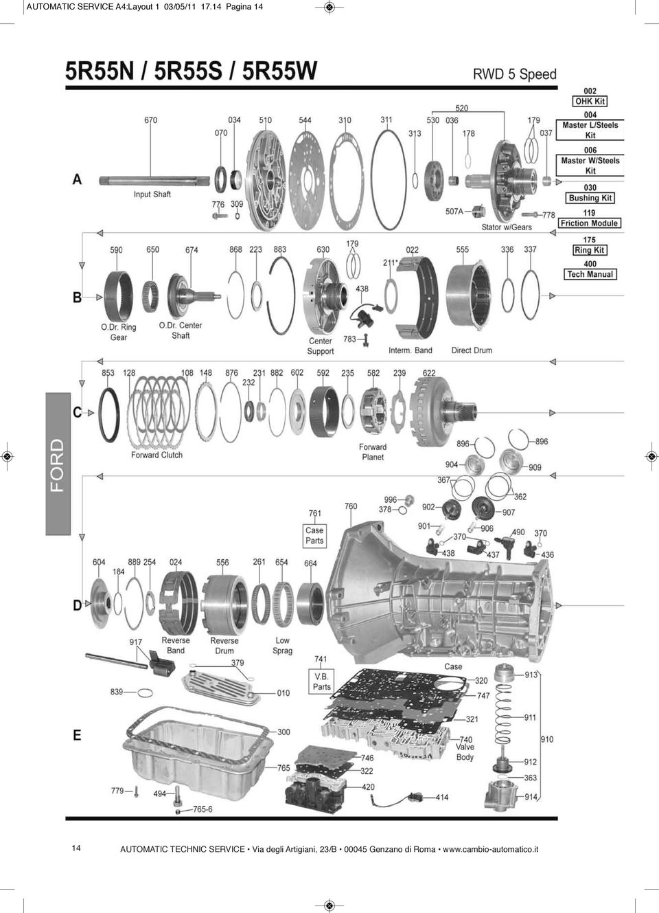 A4:Layout 1