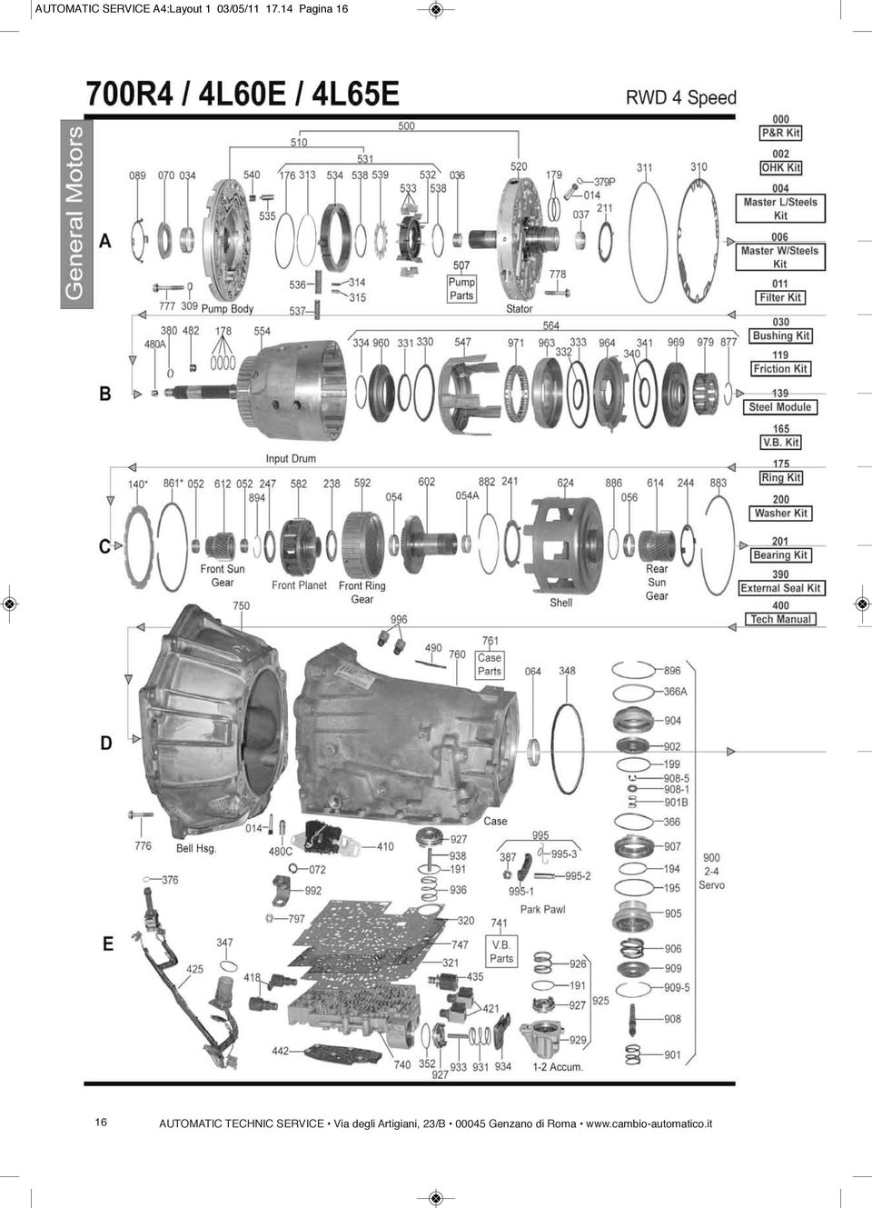 A4:Layout 1