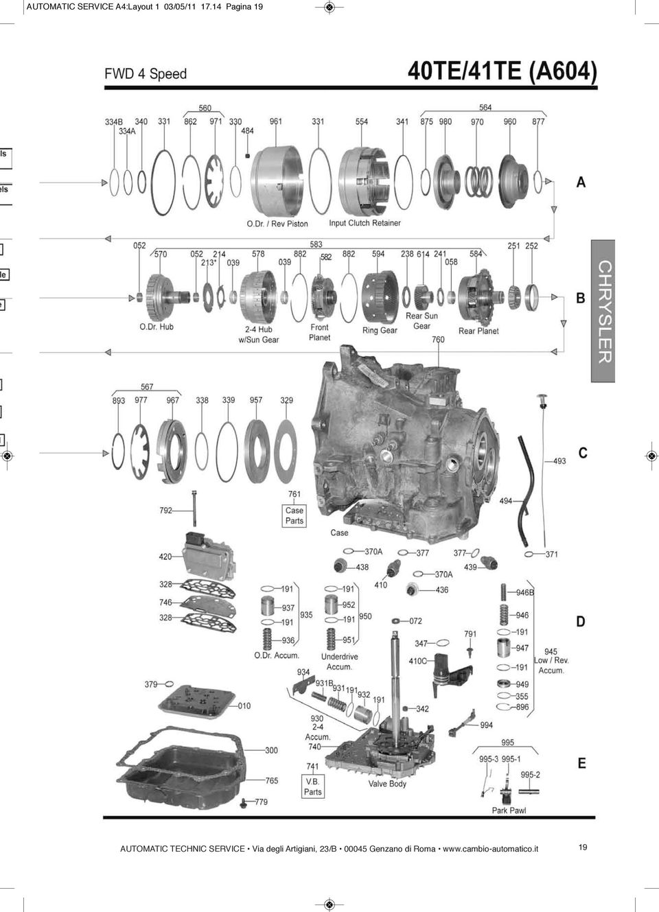 A4:Layout 1