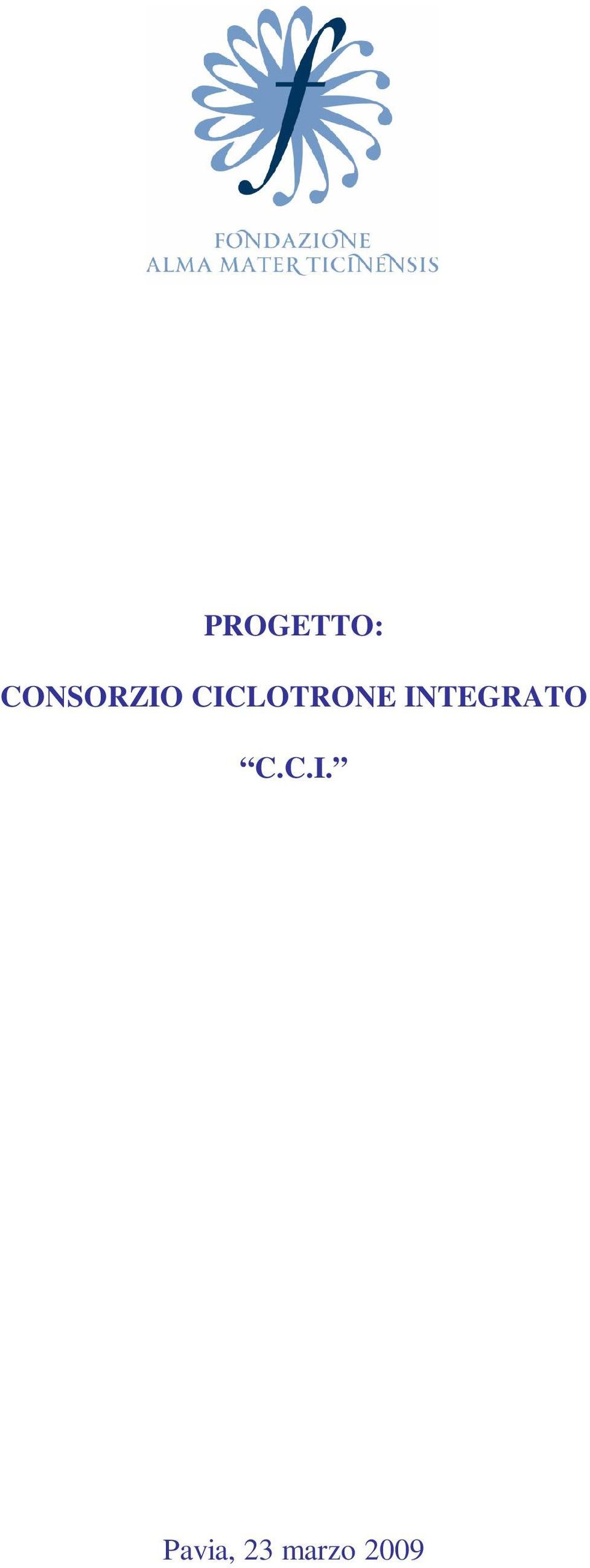 CICLOTRONE