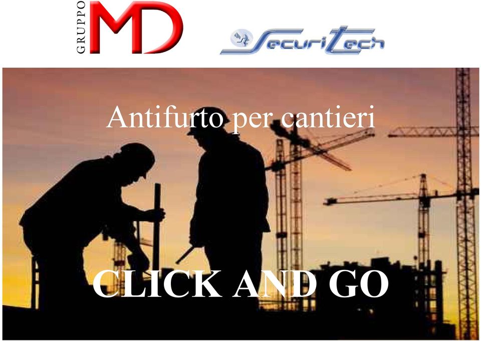 cantieri