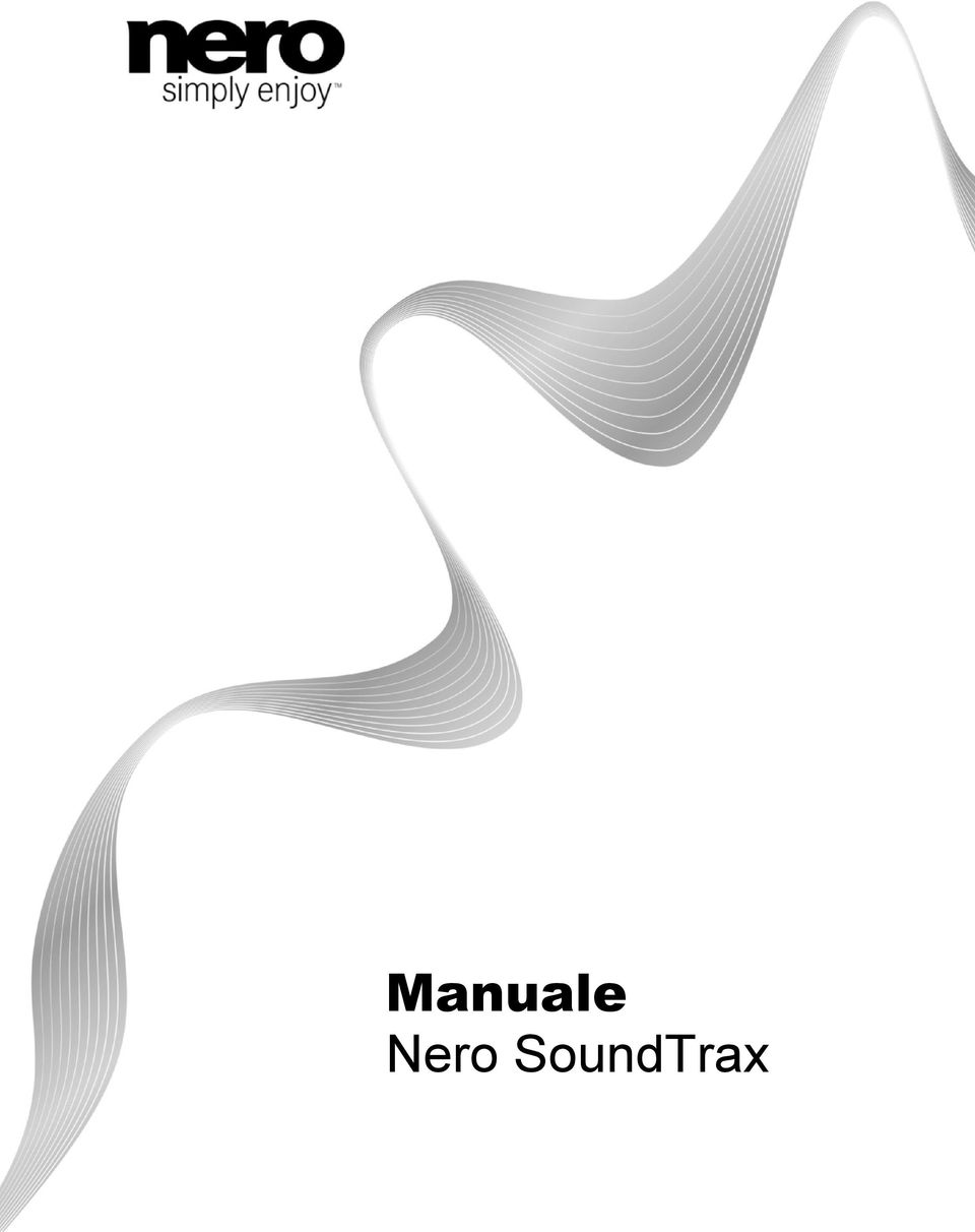 SoundTrax