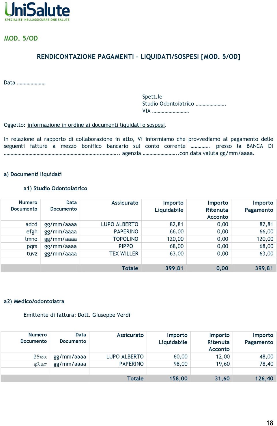 .cn data valuta gg/mm/aaaa.