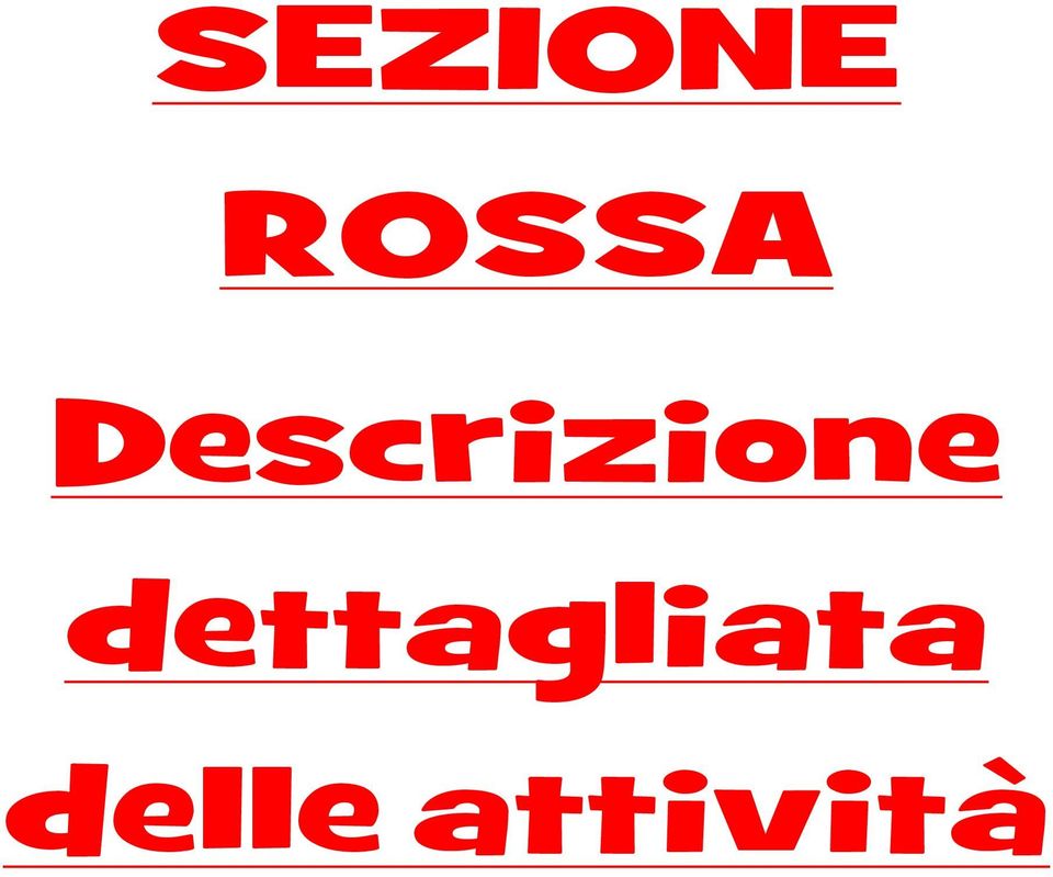 Descrizione