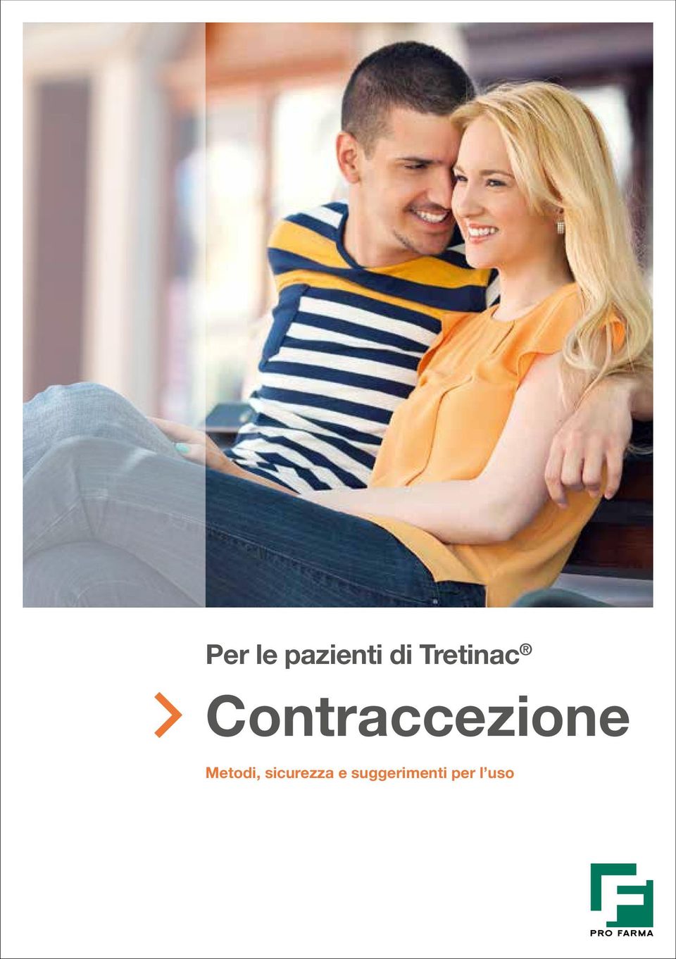 Contraccezione