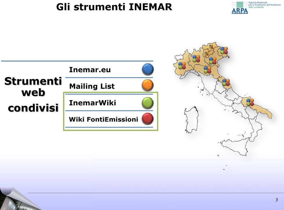 Inemar.