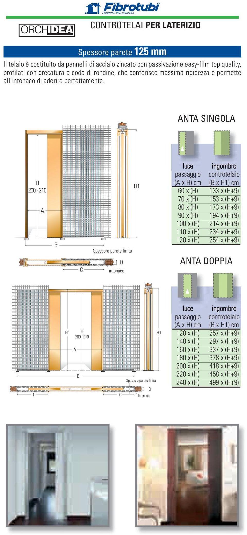 NT SINGOL ( x ) cm ( x ) cm 60 x () 133 x (+9) 70 x () 153 x (+9) 80 x () 173 x (+9) 90 x () 194 x (+9) 100 x () 214 x (+9) 110 x () 234 x (+9)