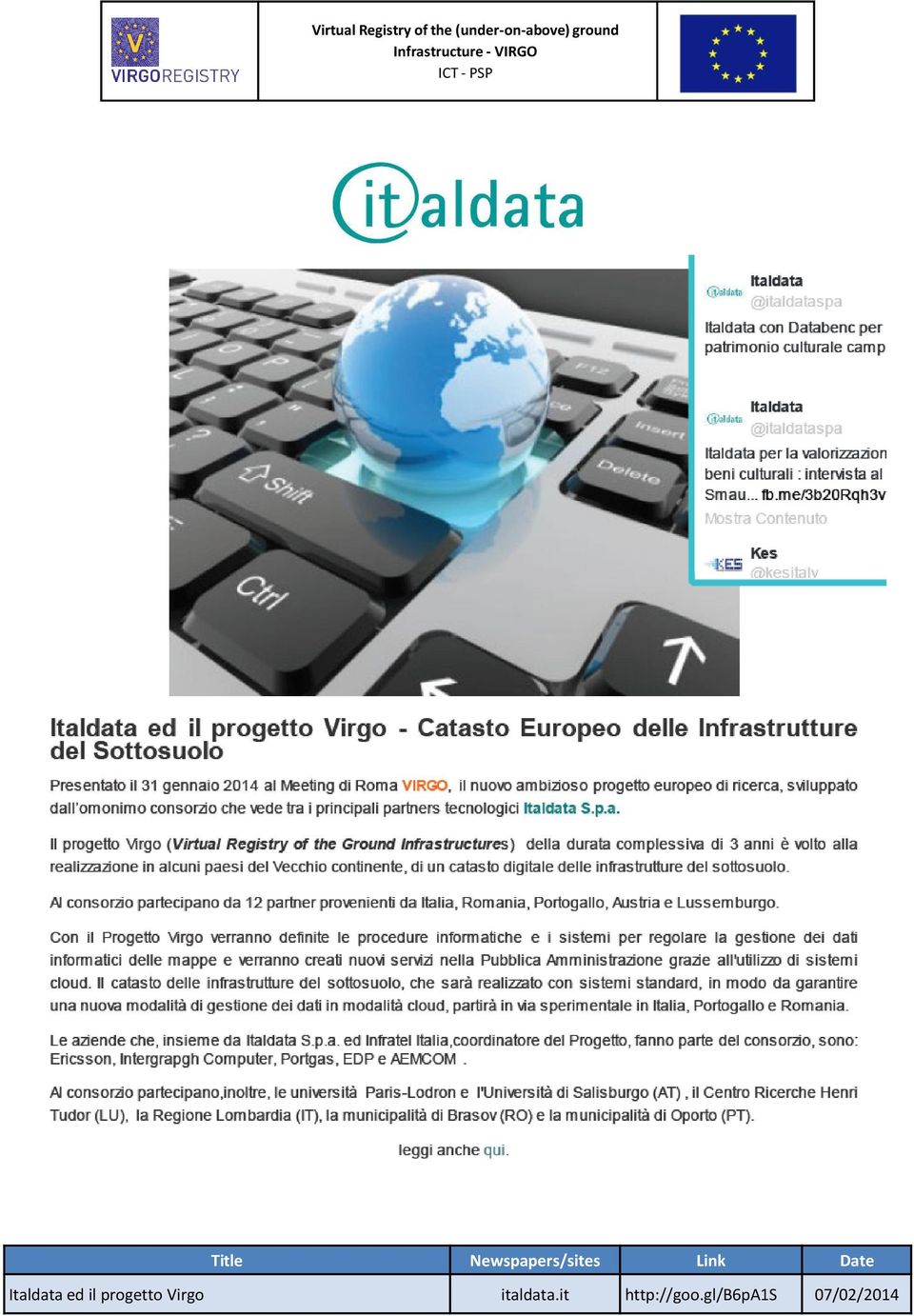 italdata.