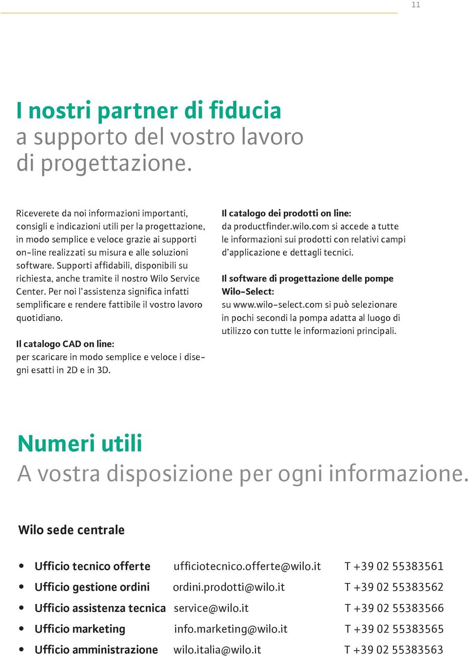 Alimentazione rete Display I nostri partner di fiducia di progettazione.