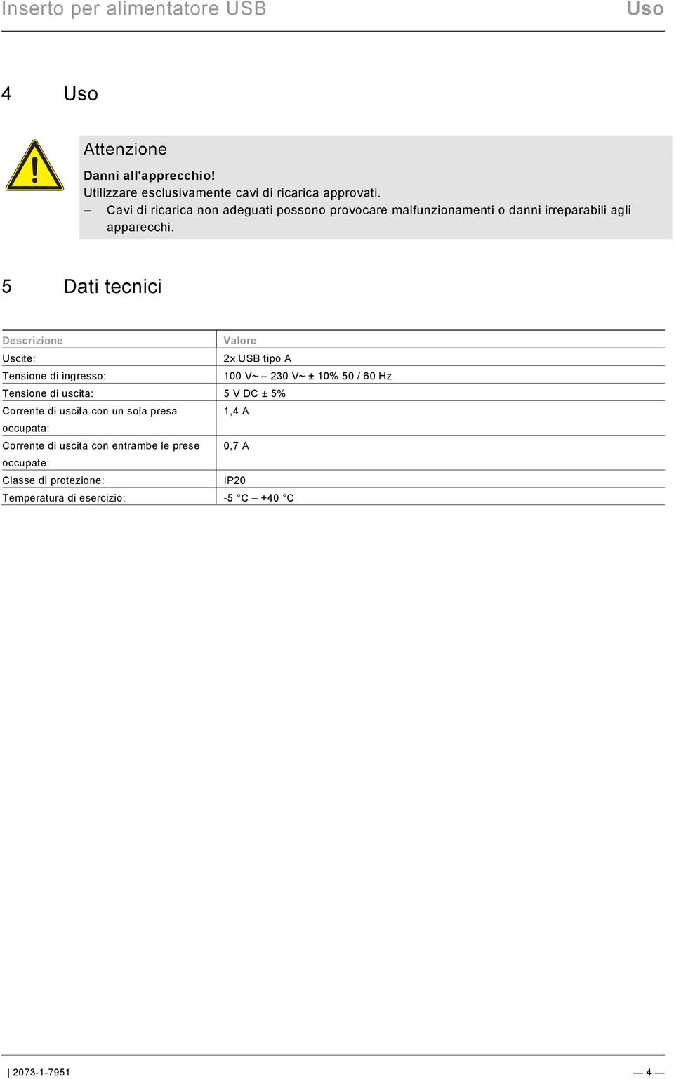 docx @ 137156 @ @ 1 Pos: 16 /#Neustruktur#/Modul-Struktur/Online-Dokumentation/Steuermodule - Online-Dokumentation (--> Für alle Dokumente <--)/++++++++++++ Seitenumbruch ++++++++++++ @