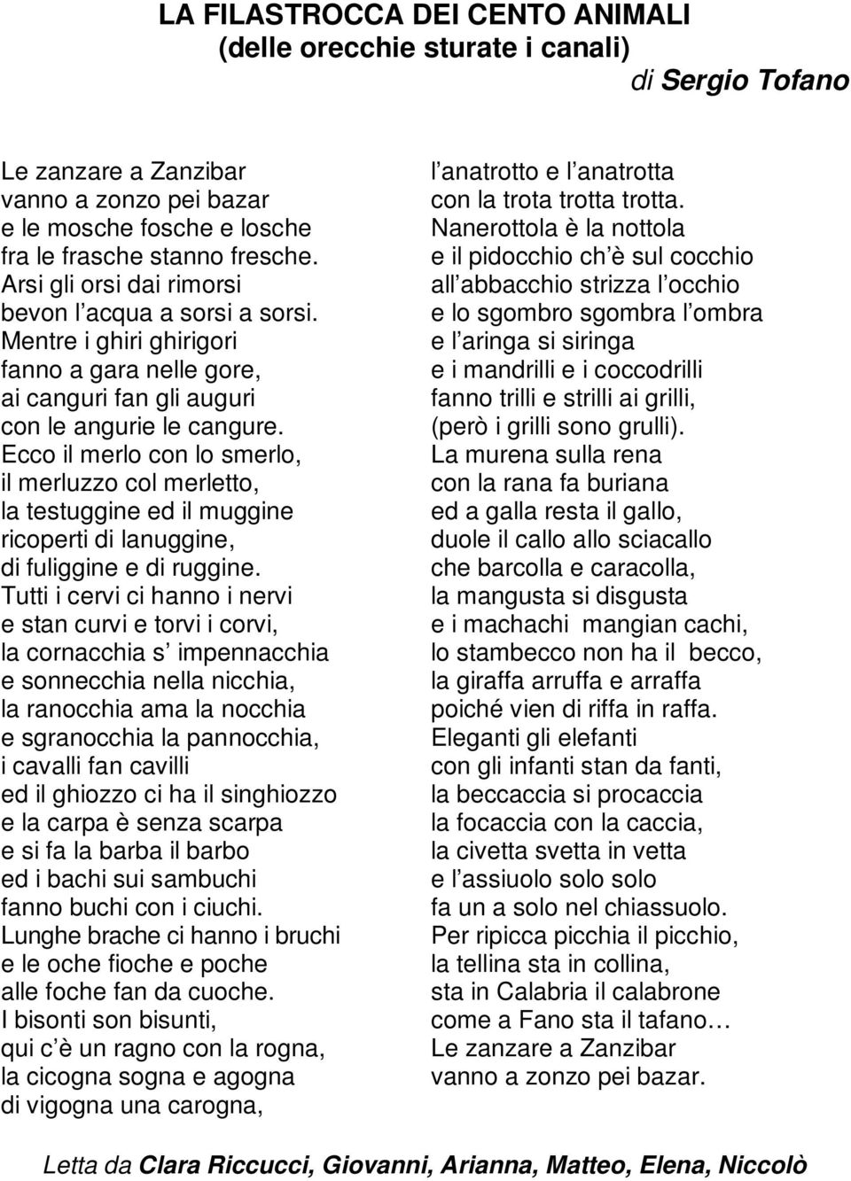Grammatizz Azione E Poesie Pdf Free Download