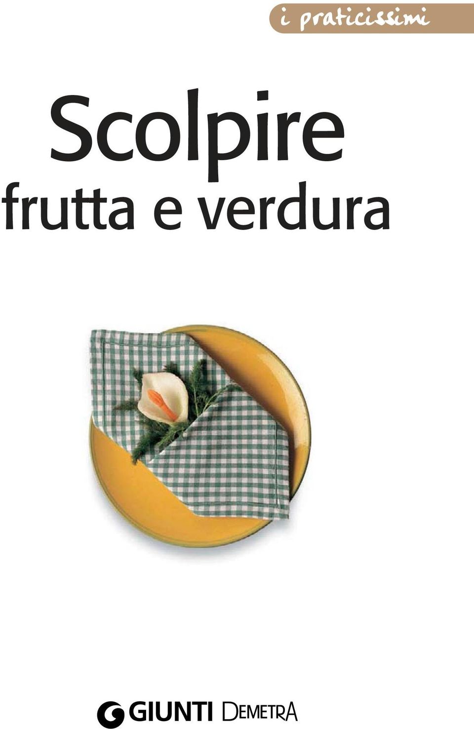 Scolpre