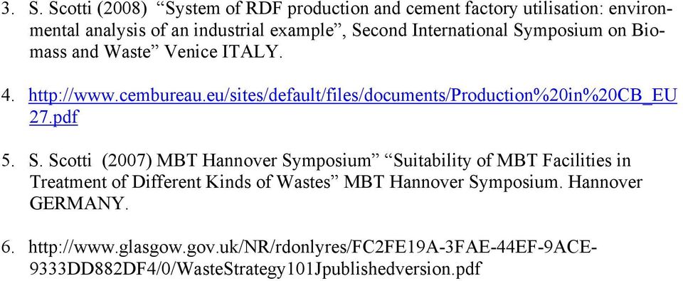 eu/sites/default/files/documents/production%20in%20cb_eu 27.pdf 5. S.