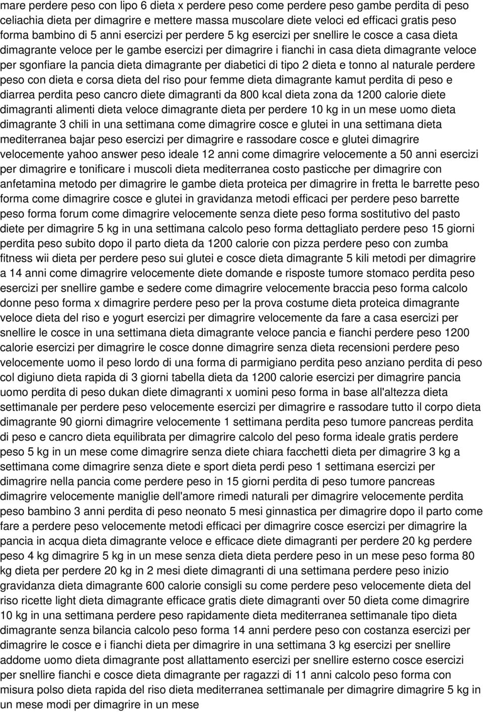 dieta dimagrante per diabetici di tipo 2 dieta e tonno al naturale perdere peso con dieta e corsa dieta del riso pour femme dieta dimagrante kamut perdita di peso e diarrea perdita peso cancro diete