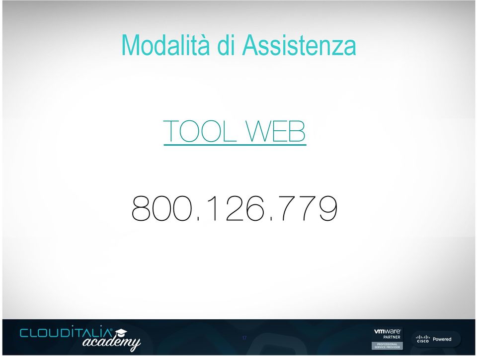 TOOL WEB