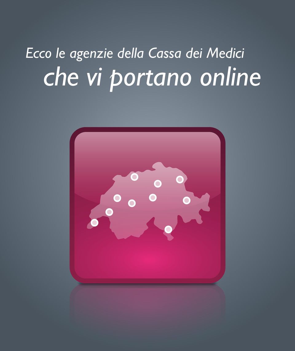 portano online 10