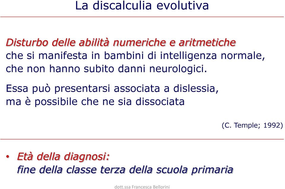 neurologici.