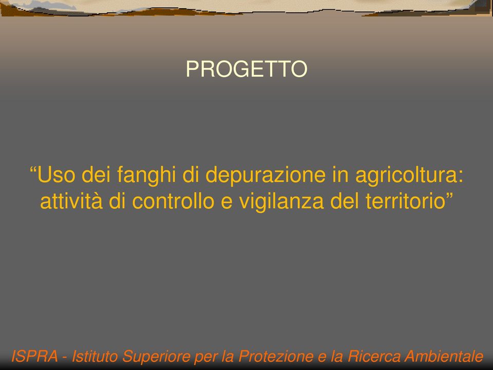 agricoltura: attività di