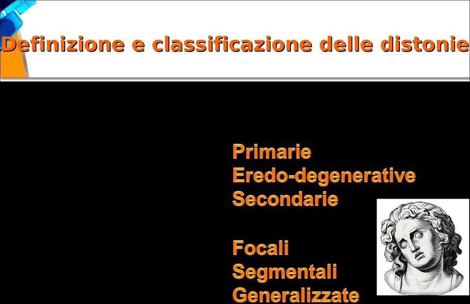 prolungata, involontaria e simultanea di muscoli