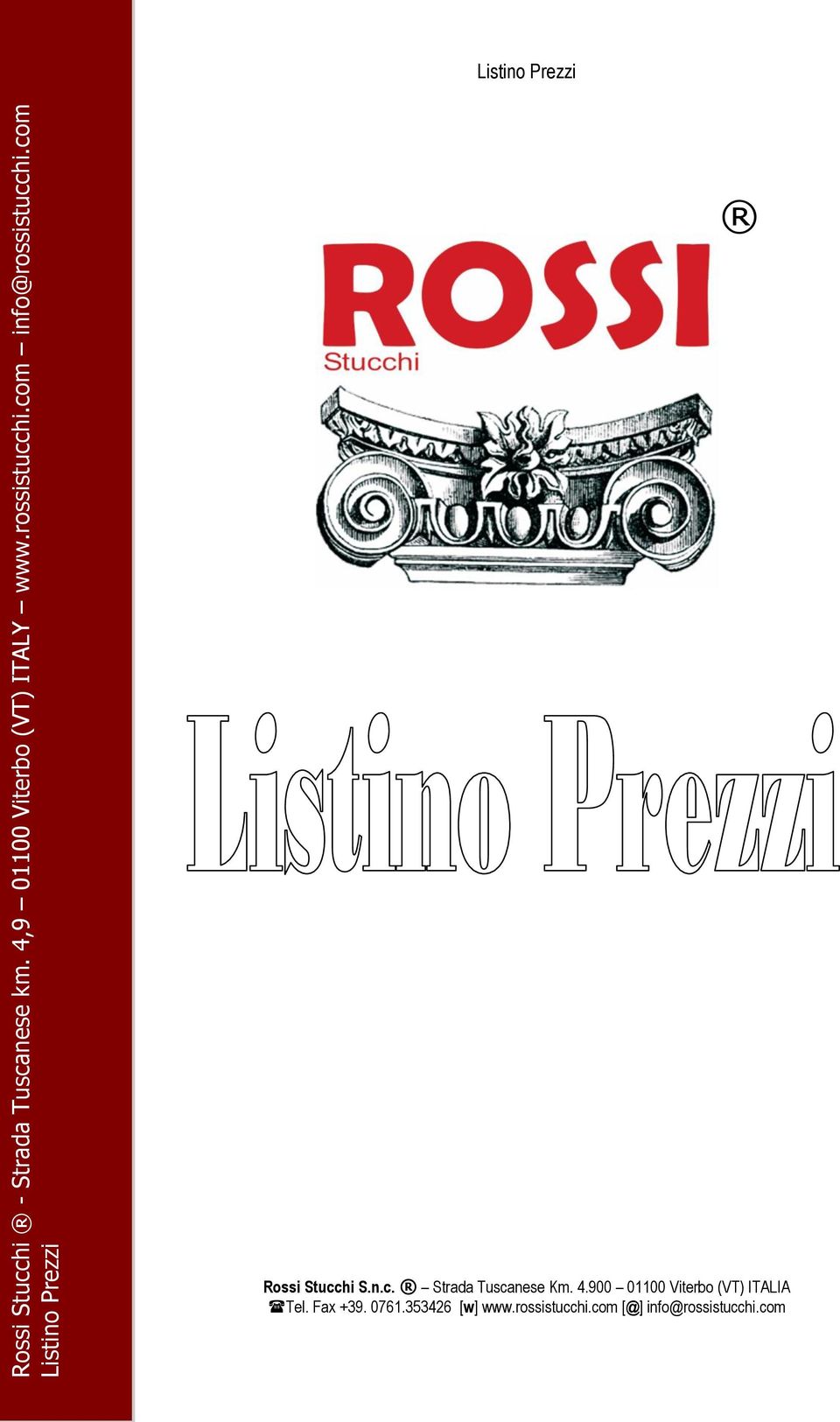 www.rossistucchi.