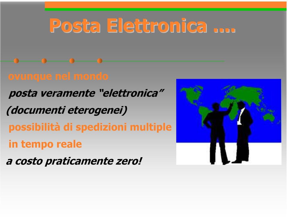 elettronica (documenti eterogenei)