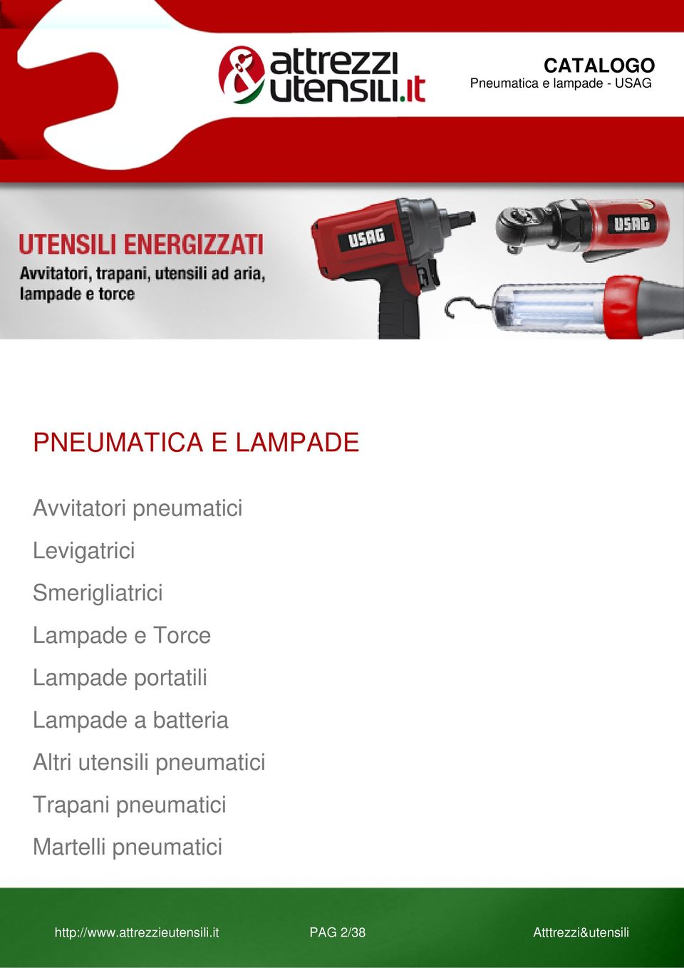 batteria Altri utensili pneumatici Trapani pneumatici