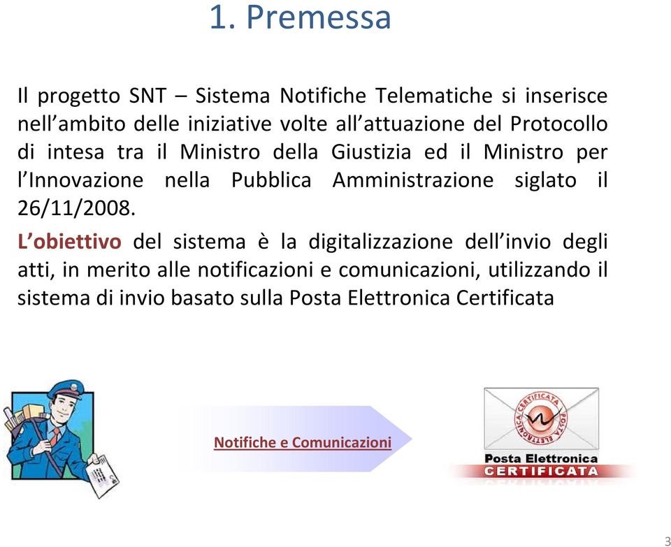 siglato il 26/11/2008.