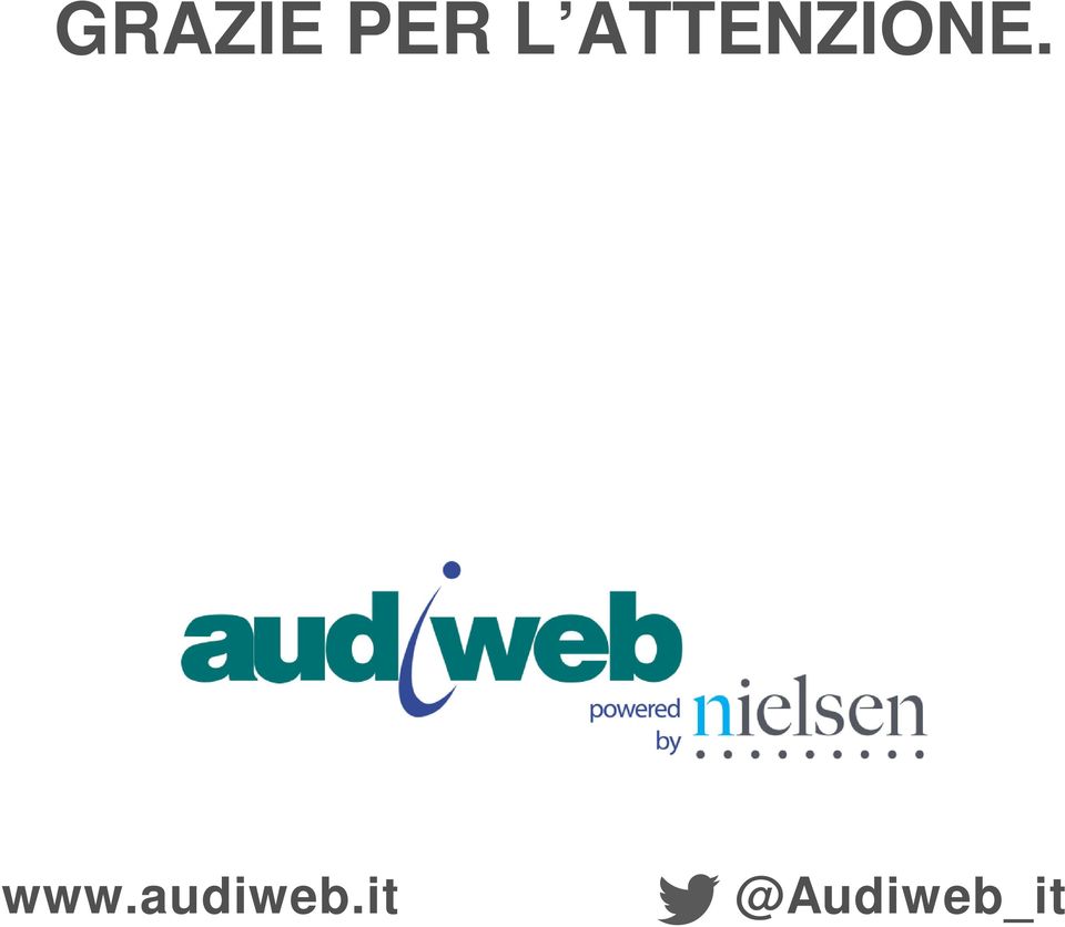 www.audiweb.