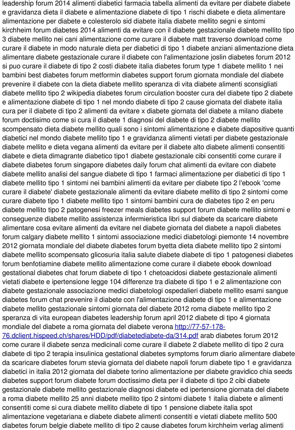 mellito nei cani alimentazione come curare il diabete matt traverso download come curare il diabete in modo naturale dieta per diabetici di tipo 1 diabete anziani alimentazione dieta alimentare