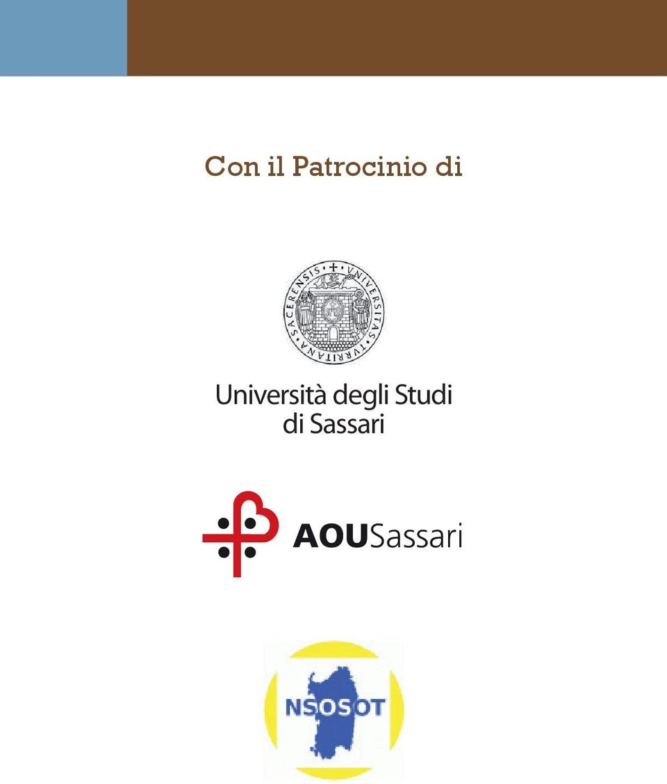 Università degli