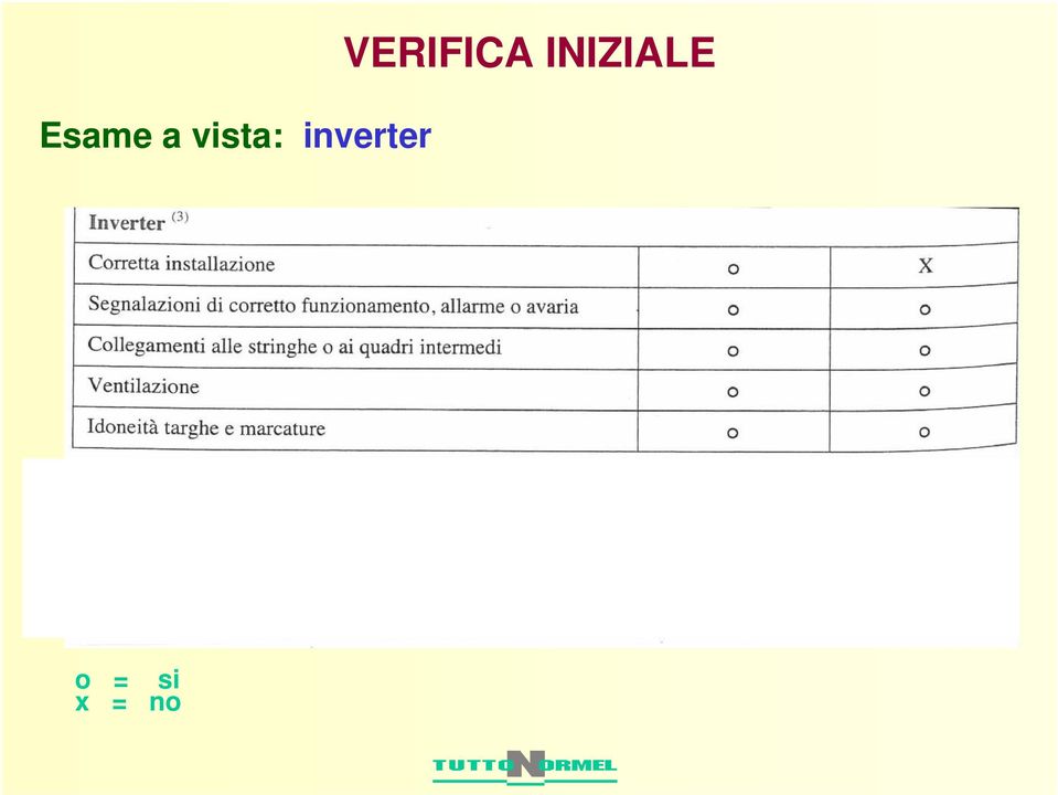 inverter