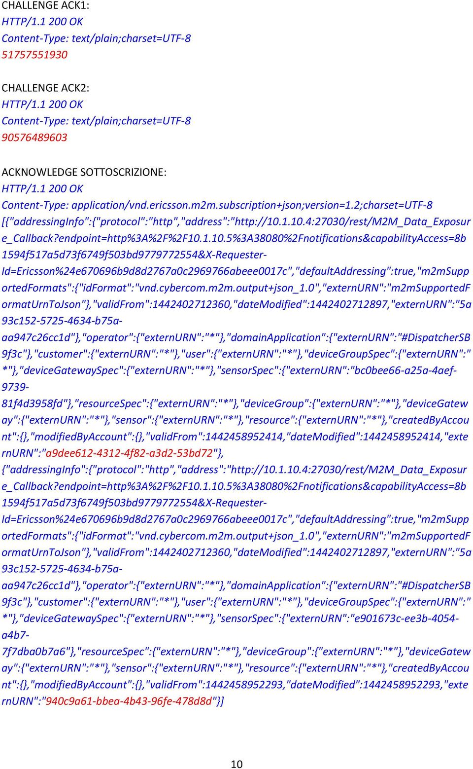 2;charset=utf-8 [{"addressinginfo":{"protocol":"http","address":"http://10.