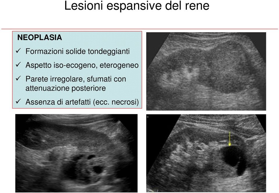 eterogeneo Parete irregolare, sfumati con