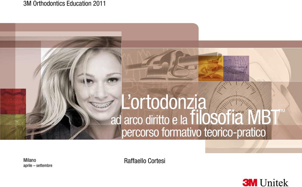 filosofia MBT percorso formativo