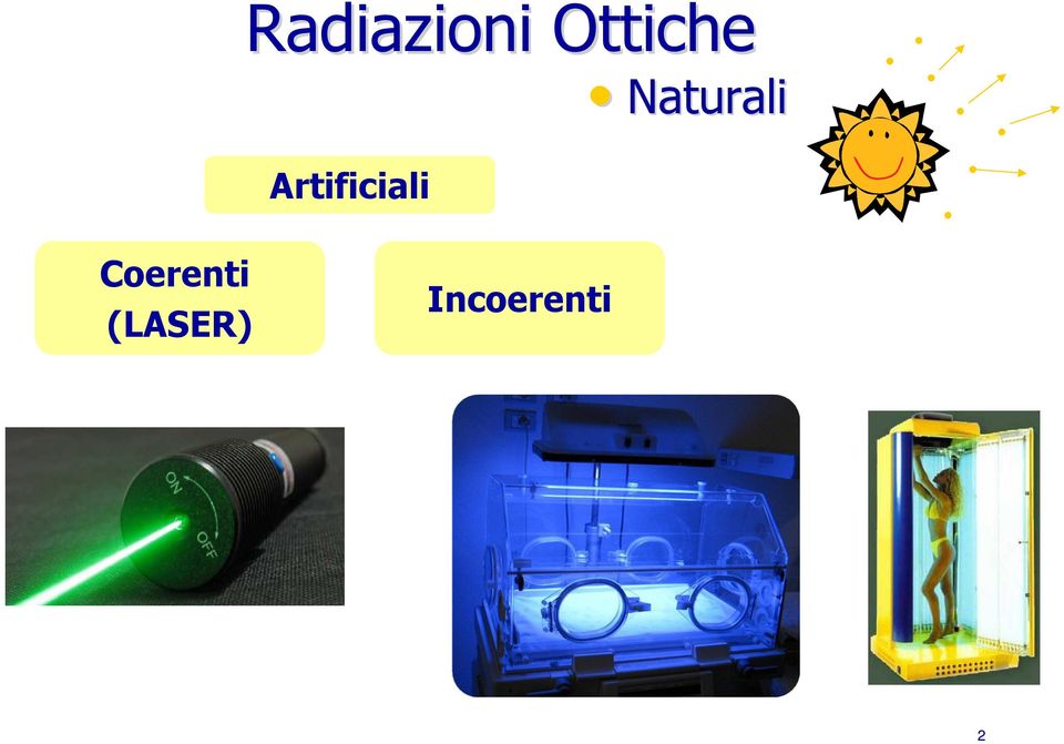 Artificiali