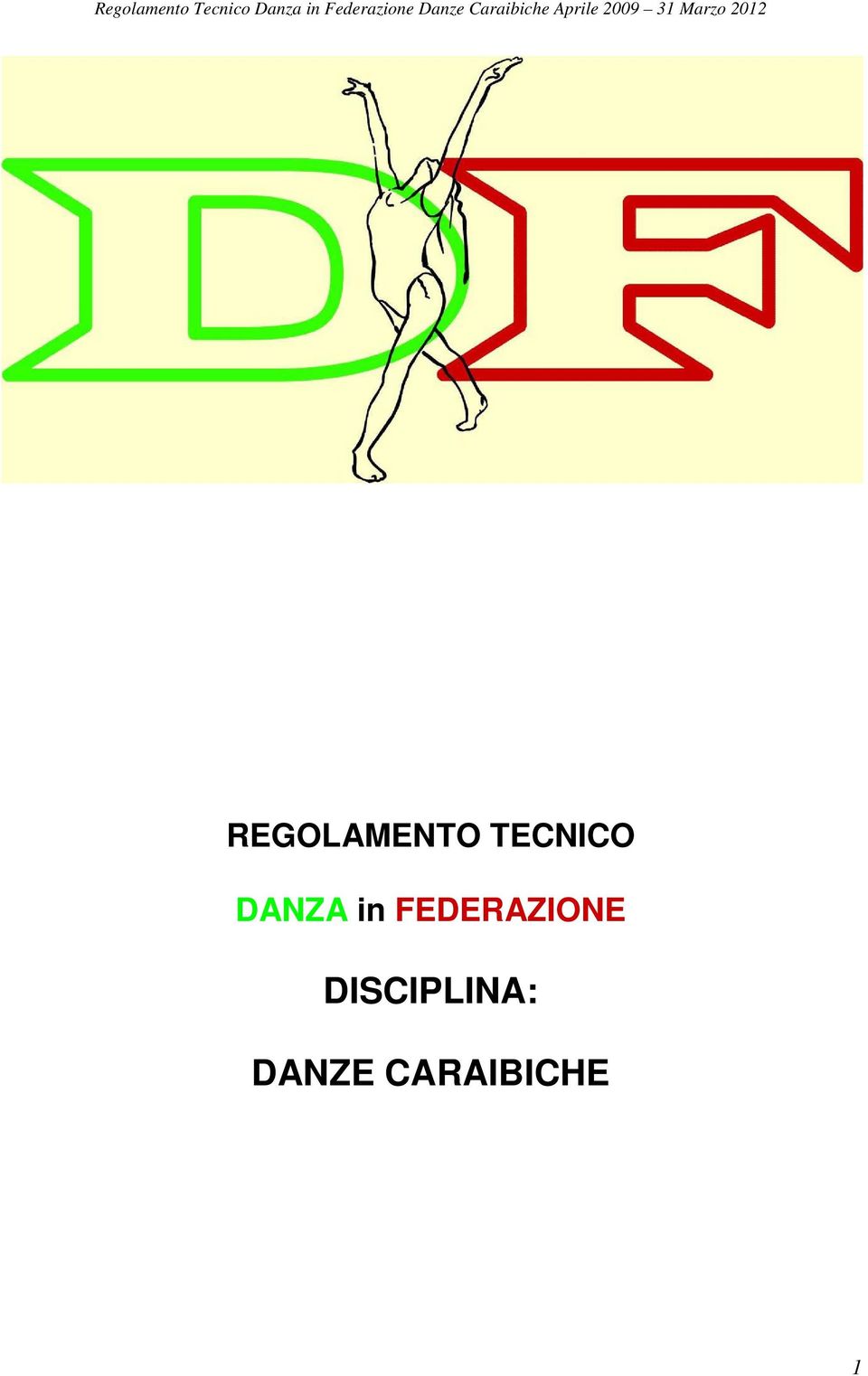 FEDERAZIONE