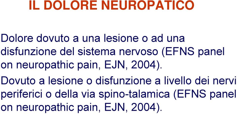 EJN, 2004).