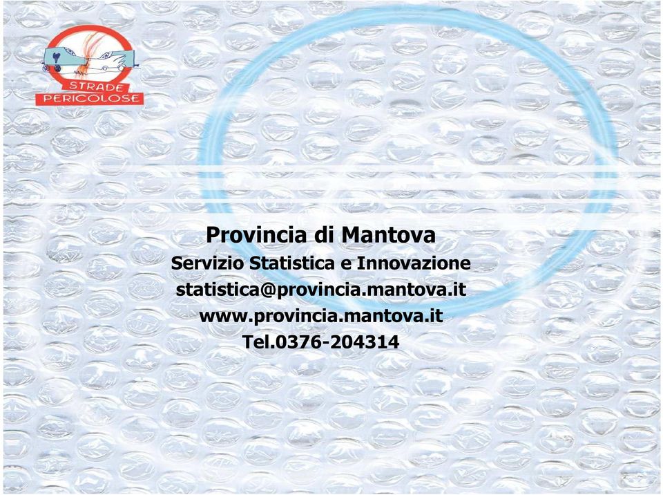 statistica@provincia.mantova.