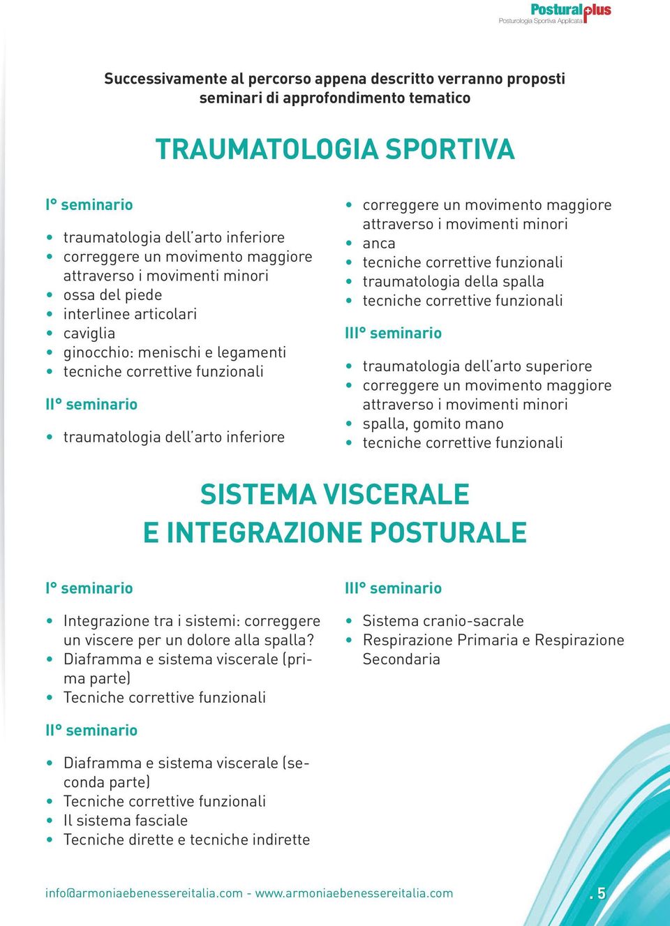 traumatologia dell arto inferiore correggere un movimento maggiore attraverso i movimenti minori anca tecniche correttive funzionali traumatologia della spalla tecniche correttive funzionali III