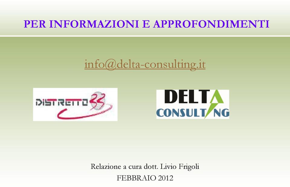 info@delta-consulting.