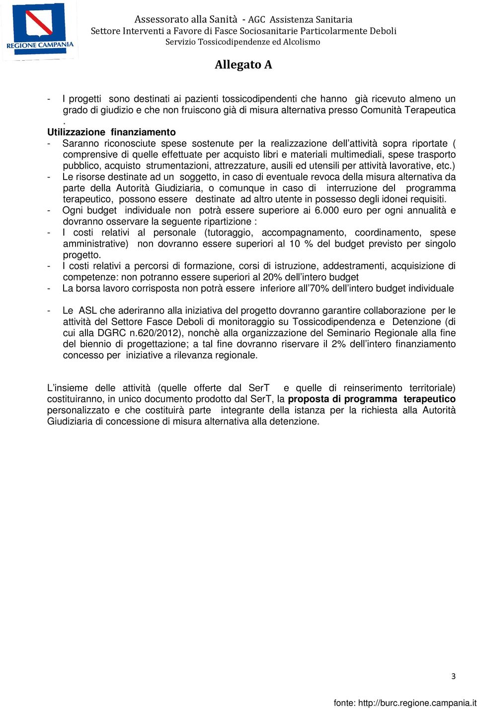 spese trasporto pubblico, acquisto strumentazioni, attrezzature, ausili ed utensili per attività lavorative, etc.