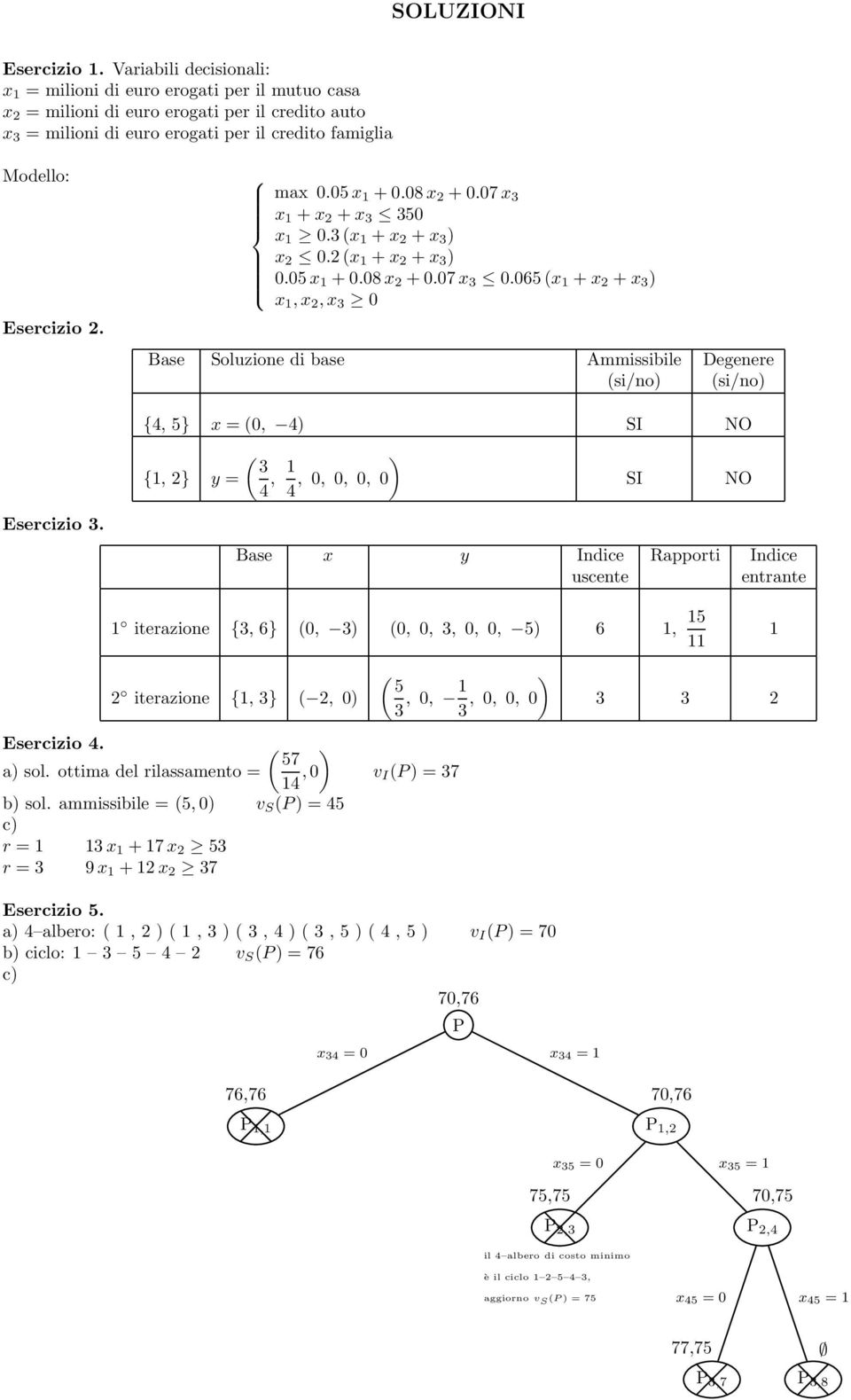 0 x +0.08 x +0.0 x x + x + x 0 x 0.