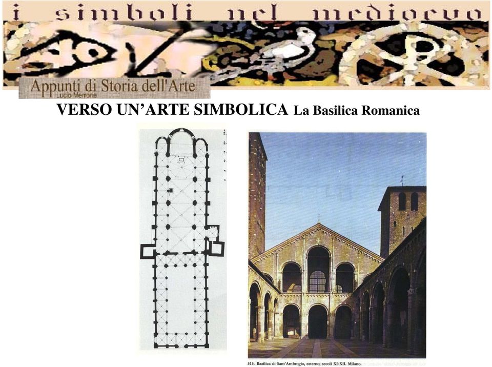 SIMBOLICA