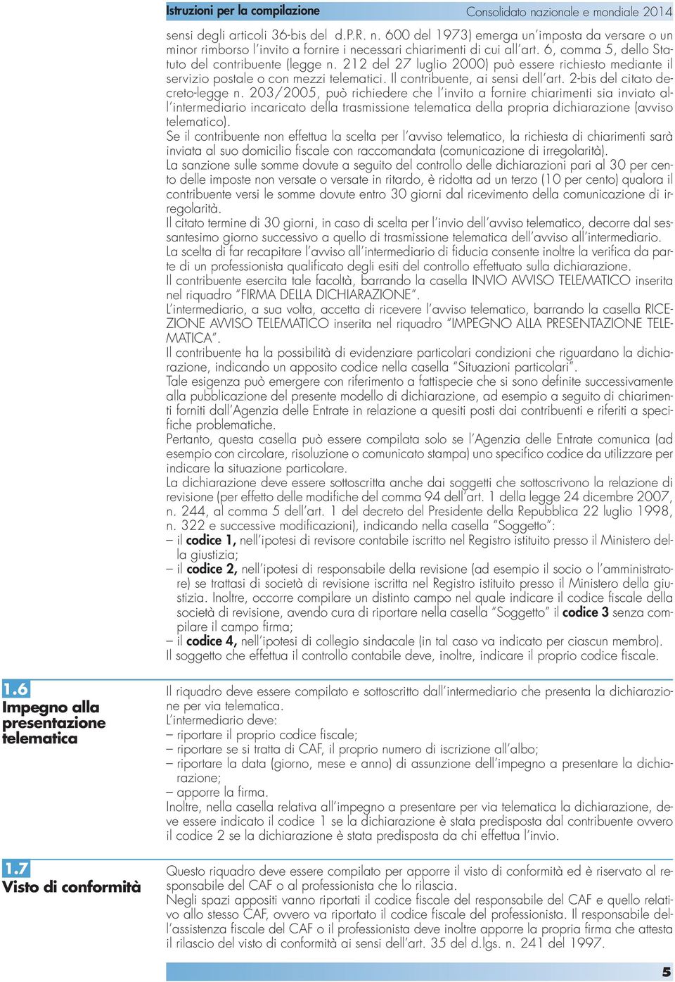 2-bis del citato decreto-legge n.