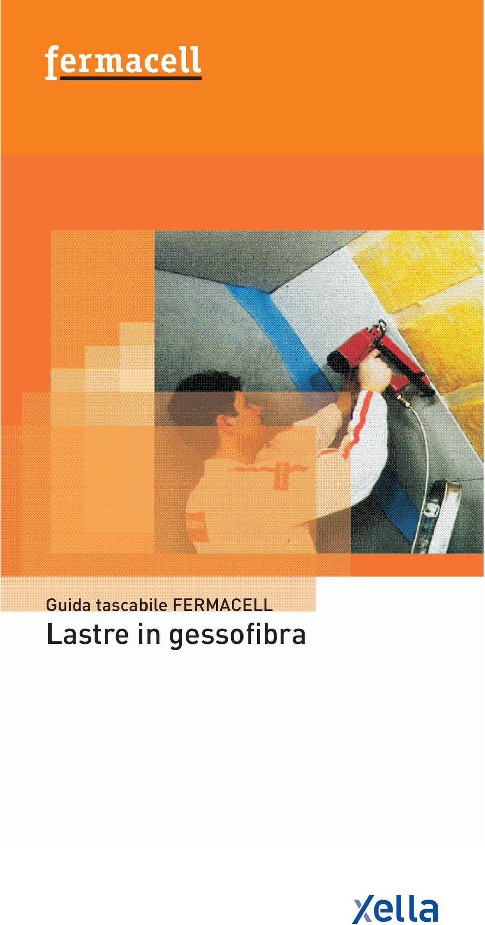 FERMACELL