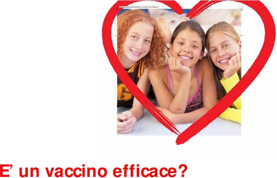 efficace?