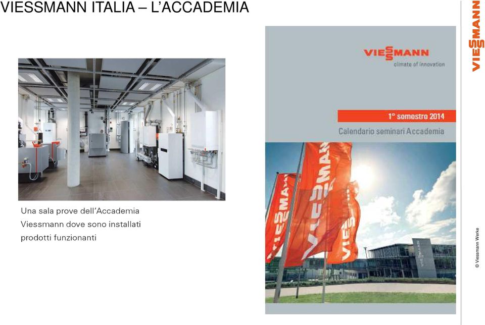 ACCADEMIA