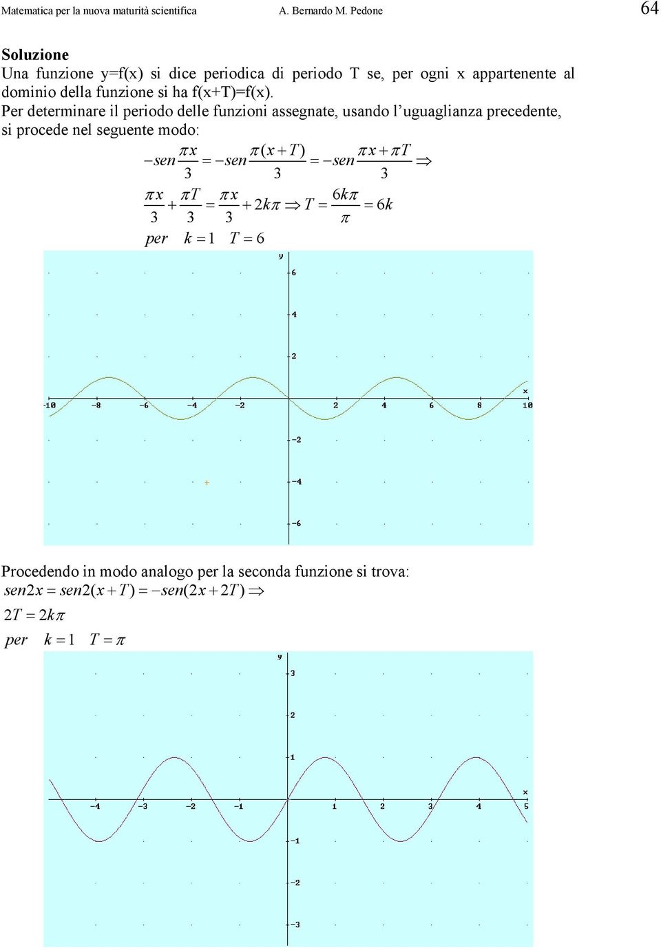 f(+t)=f().